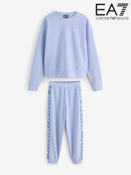 Natural Ventus7 Tracksuit (V32518) | AZN 517