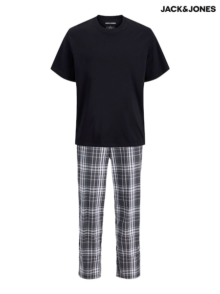 JACK & JONES Blue Pyjamas (V32555) | € 55