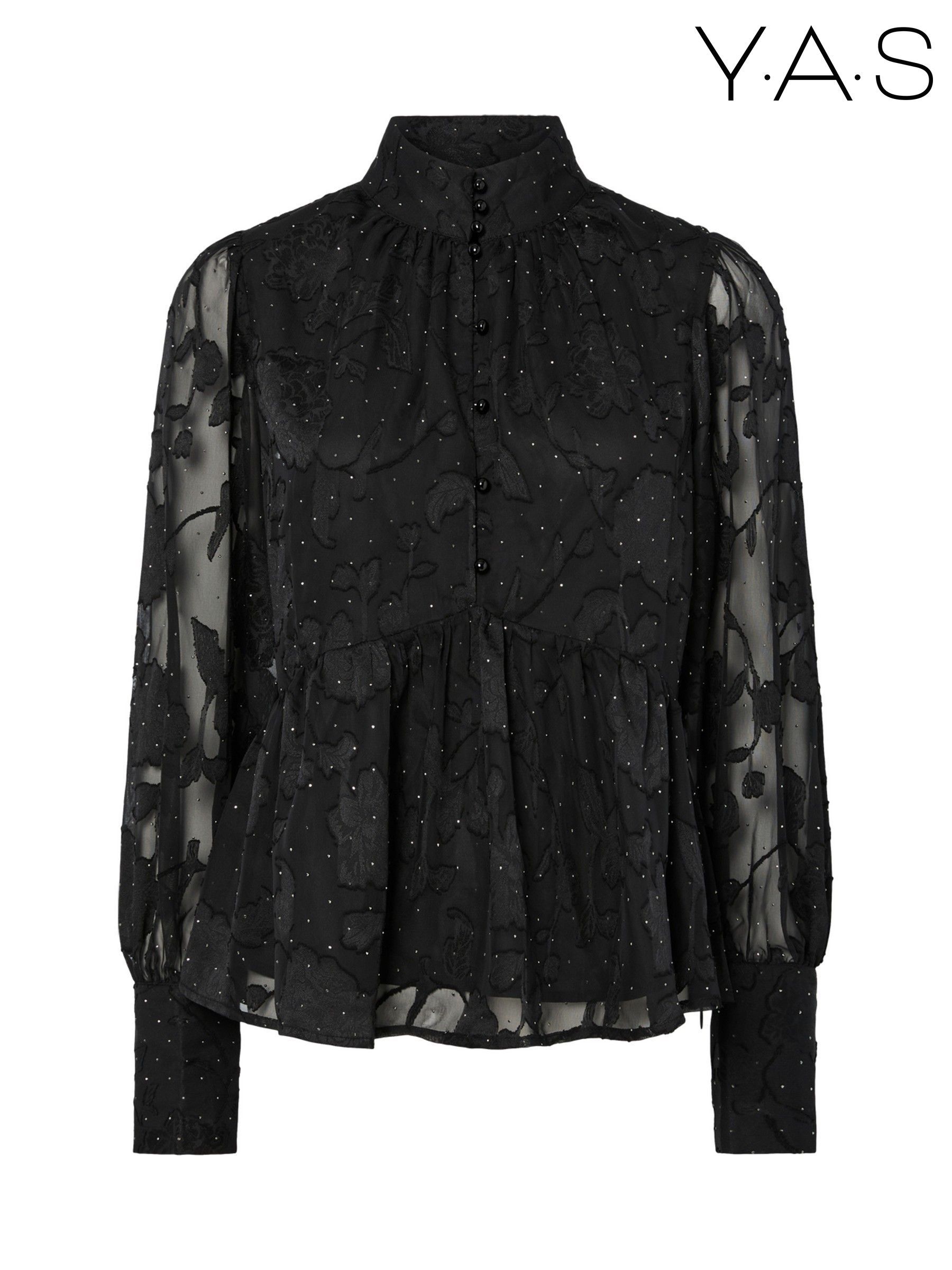 Buy Yas Online | Next Ukraine