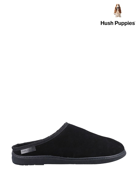 Hush Puppies Ashton Slippers (V32885) | € 59