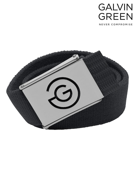 Galvin Green Golf Belt (V35480) | ‏204 د.إ.‏