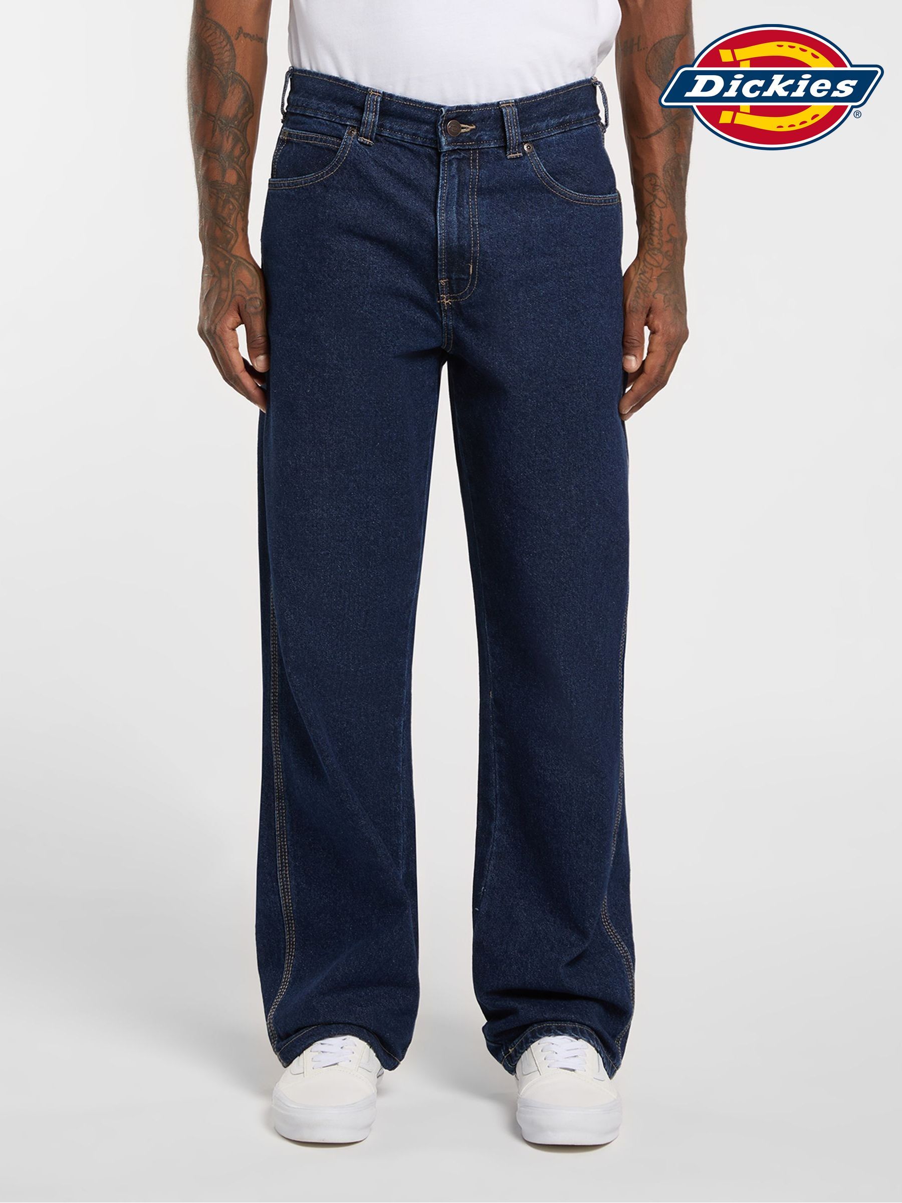 Buy Dickies Online | Next Romania Buy Dickies Online | Next Romania