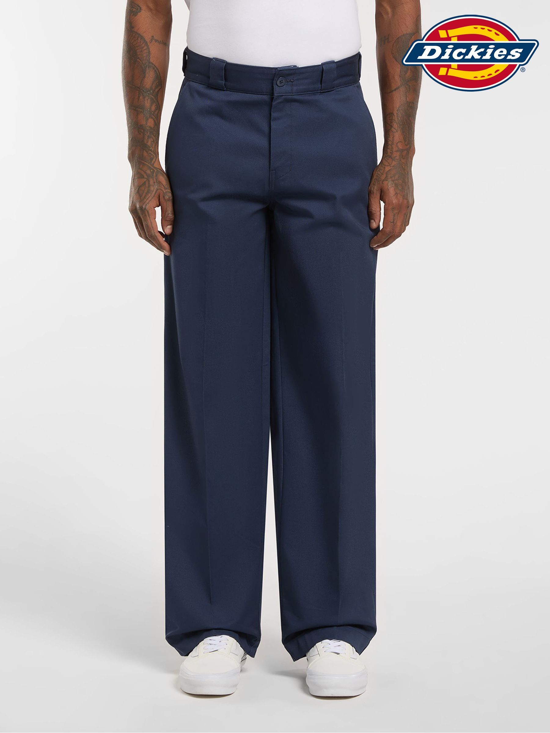 Buy Dickies Online | Next Romania