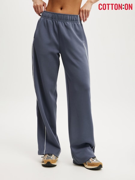 Cotton On Grey Ultimate Soft Joggers (V36237) | €44