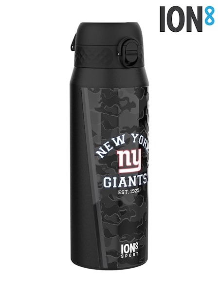 Ion8 Insulated Steel Water Bottle 750ml (V37022) | 47 €