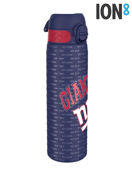 Ion8 Steel Water Bottle 600ml (V37031) | 35 €