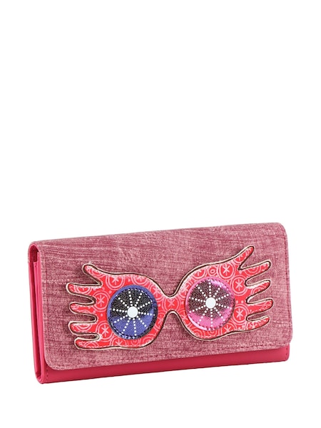 Peers Hardy Harry Potter Honeydukes Bertie Botts Beans Purse (V37156) | €26.50