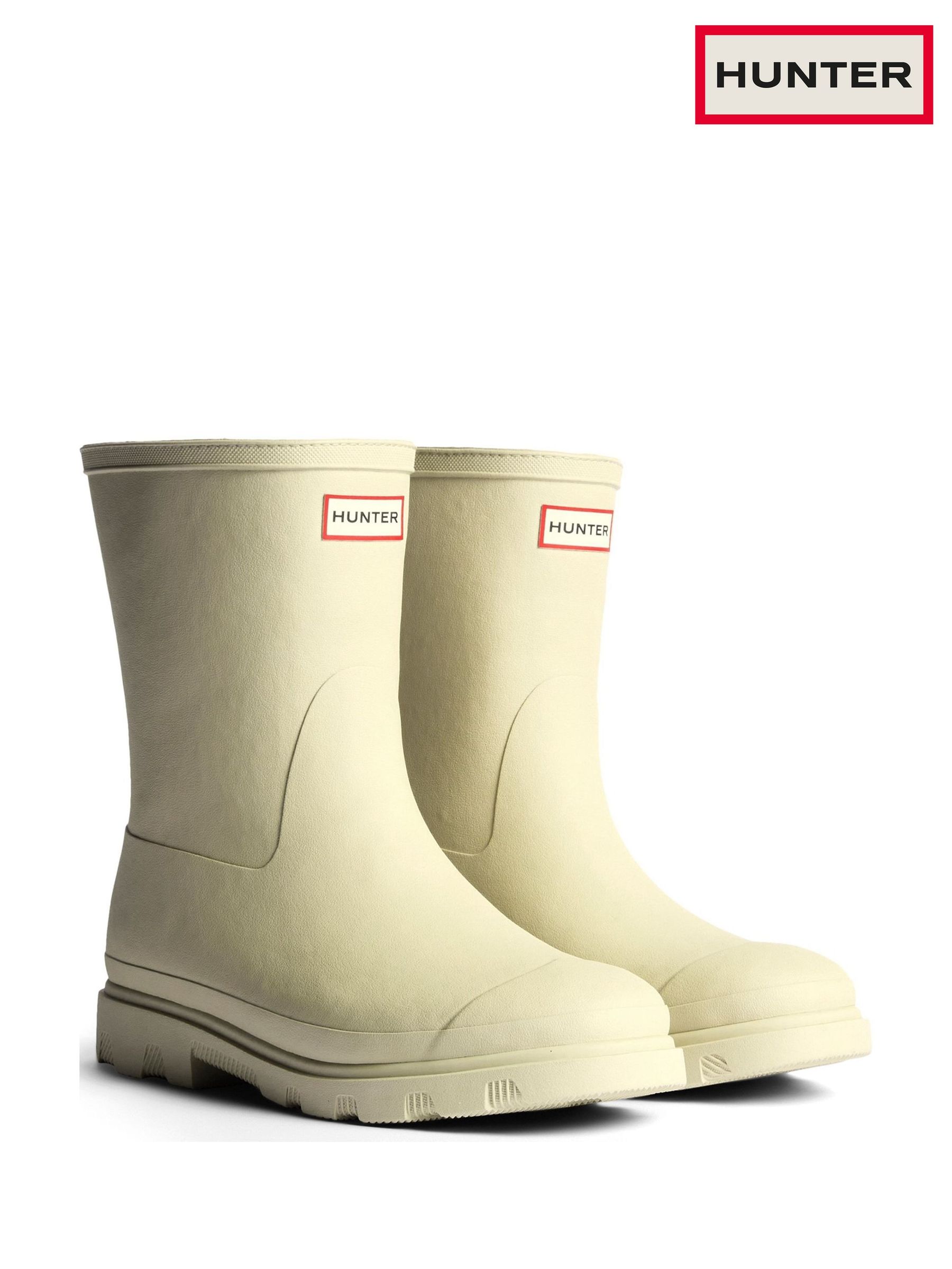 Hunter | Wellies & Boots | Next Ukraine
