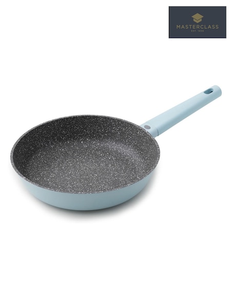 Masterclass Frying Pan with Stainless Steel Induction Base (V39336) | 42 €