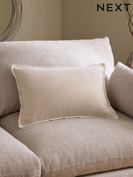 Loxley Cushion