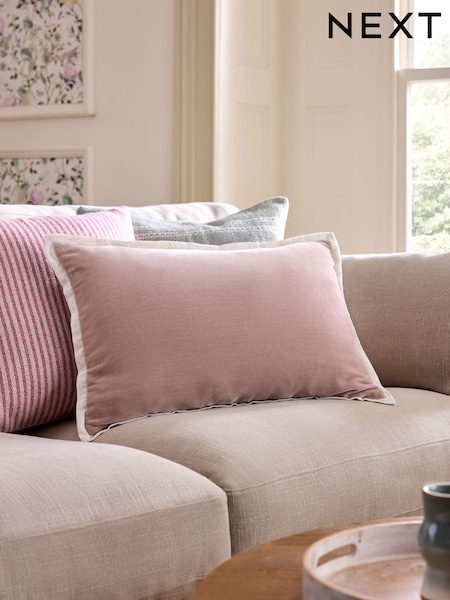 Loxley Cushion