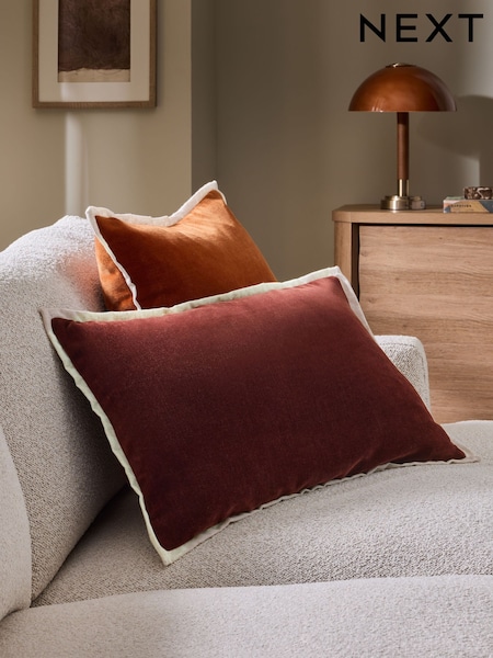 Loxley Cushion