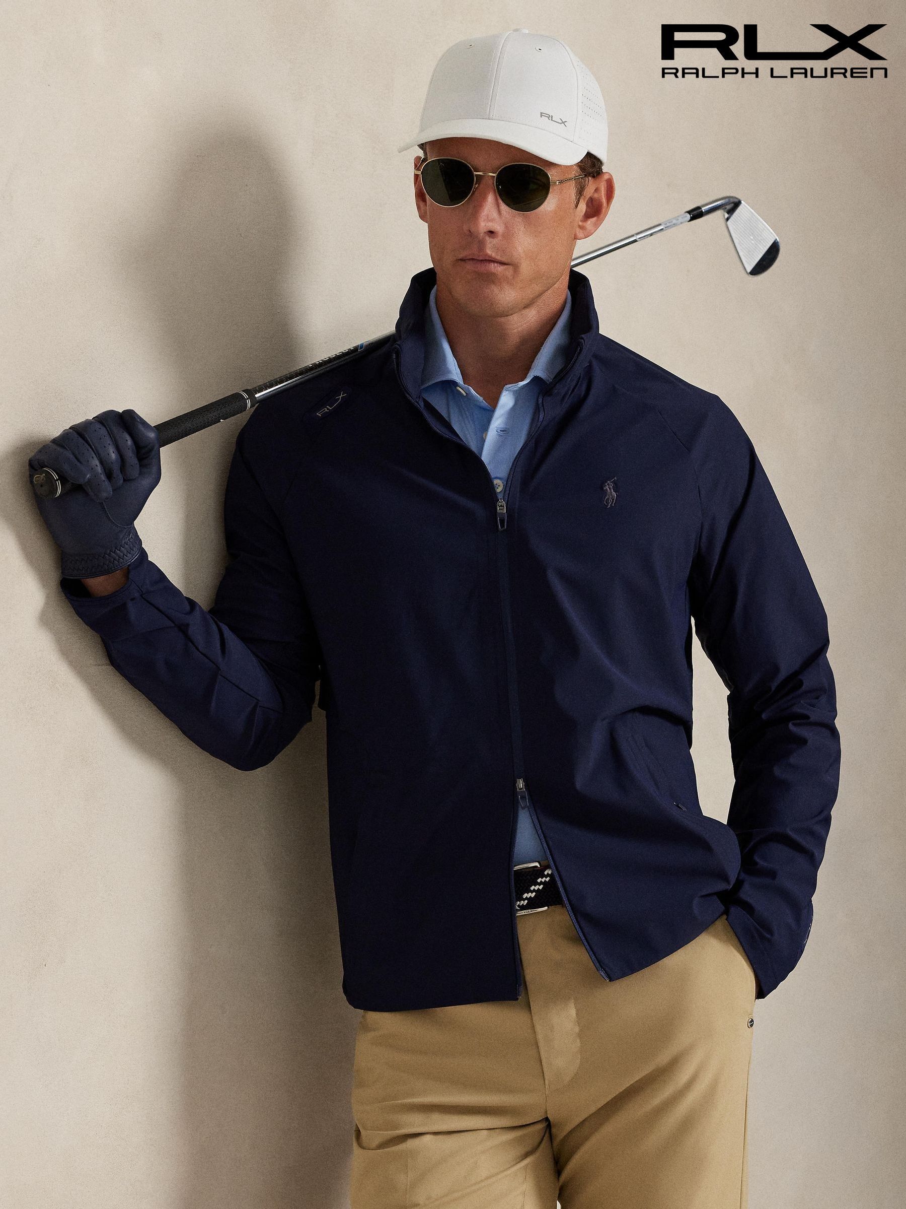 Buy Men's Jackets Ralph Lauren Short Logo Online | Next Brazil Buy Men's Jackets Ralph Lauren Short Logo Online | Next Brazil
