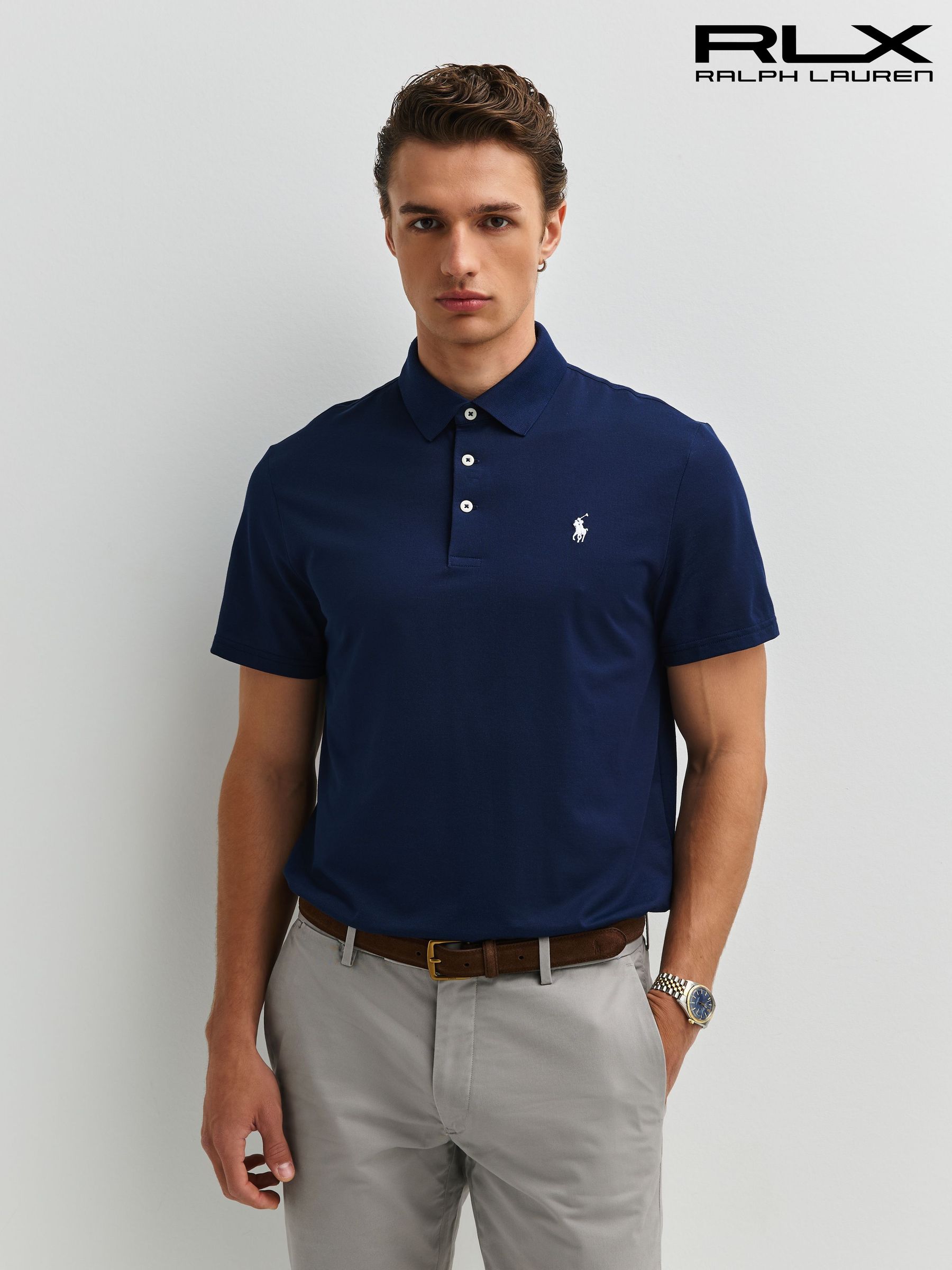 Ralph Lauren | Polo Shirts, Trainers & Sunglasses | Next Ukraine