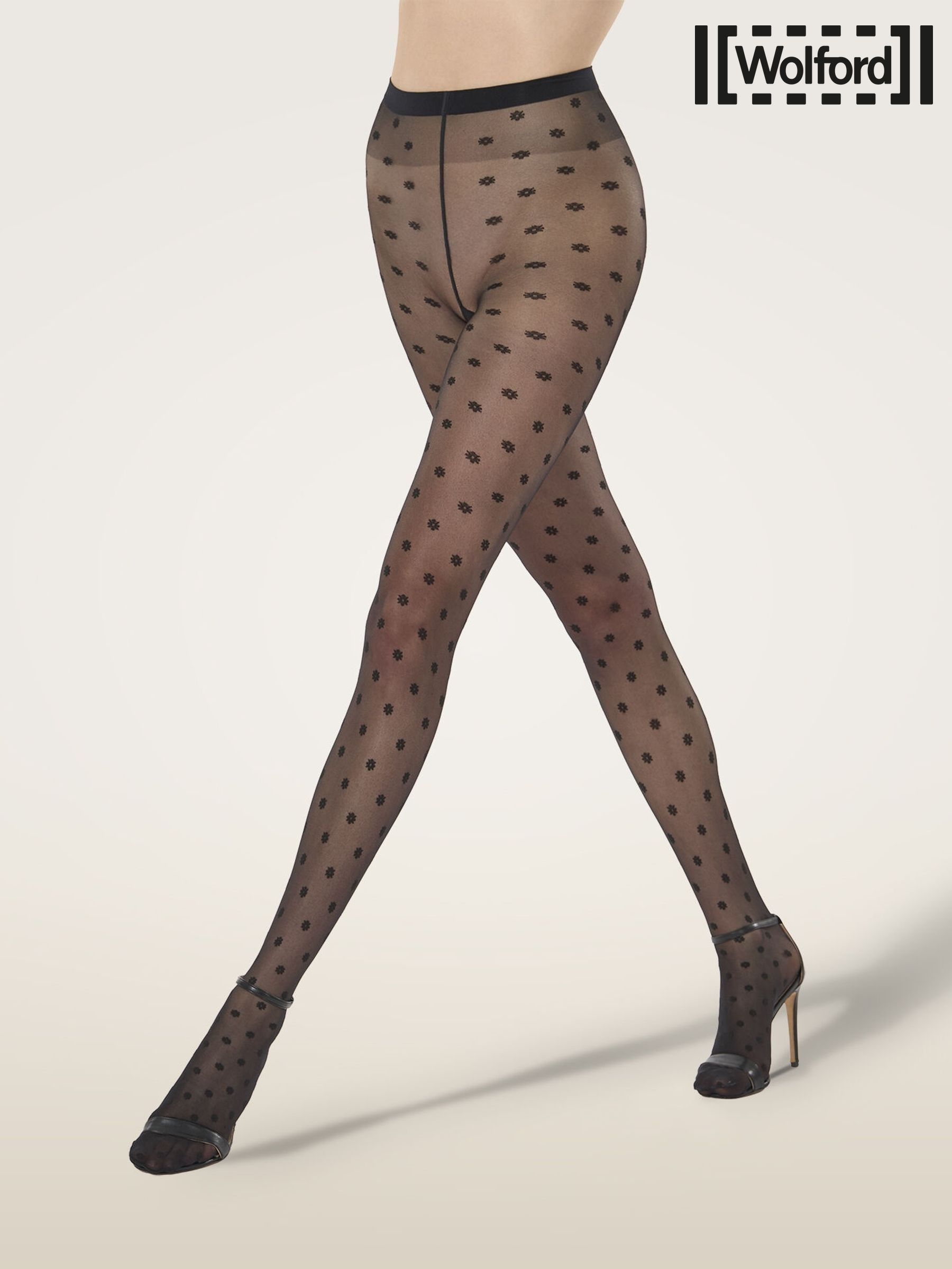 Wolford Tights & Bodies | Next Japan