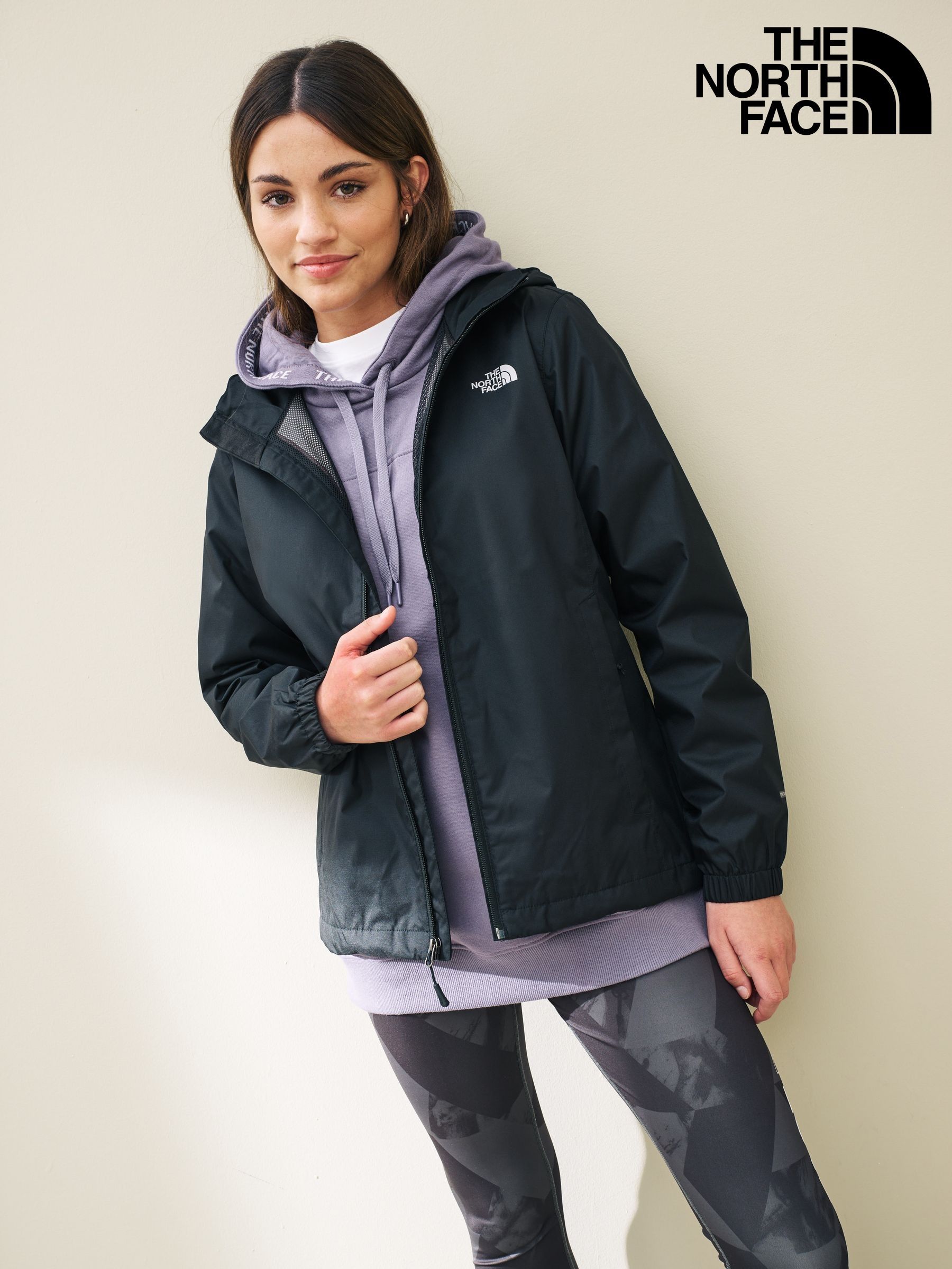 The North Face IE Women's Coats & Jackets | Next Romania