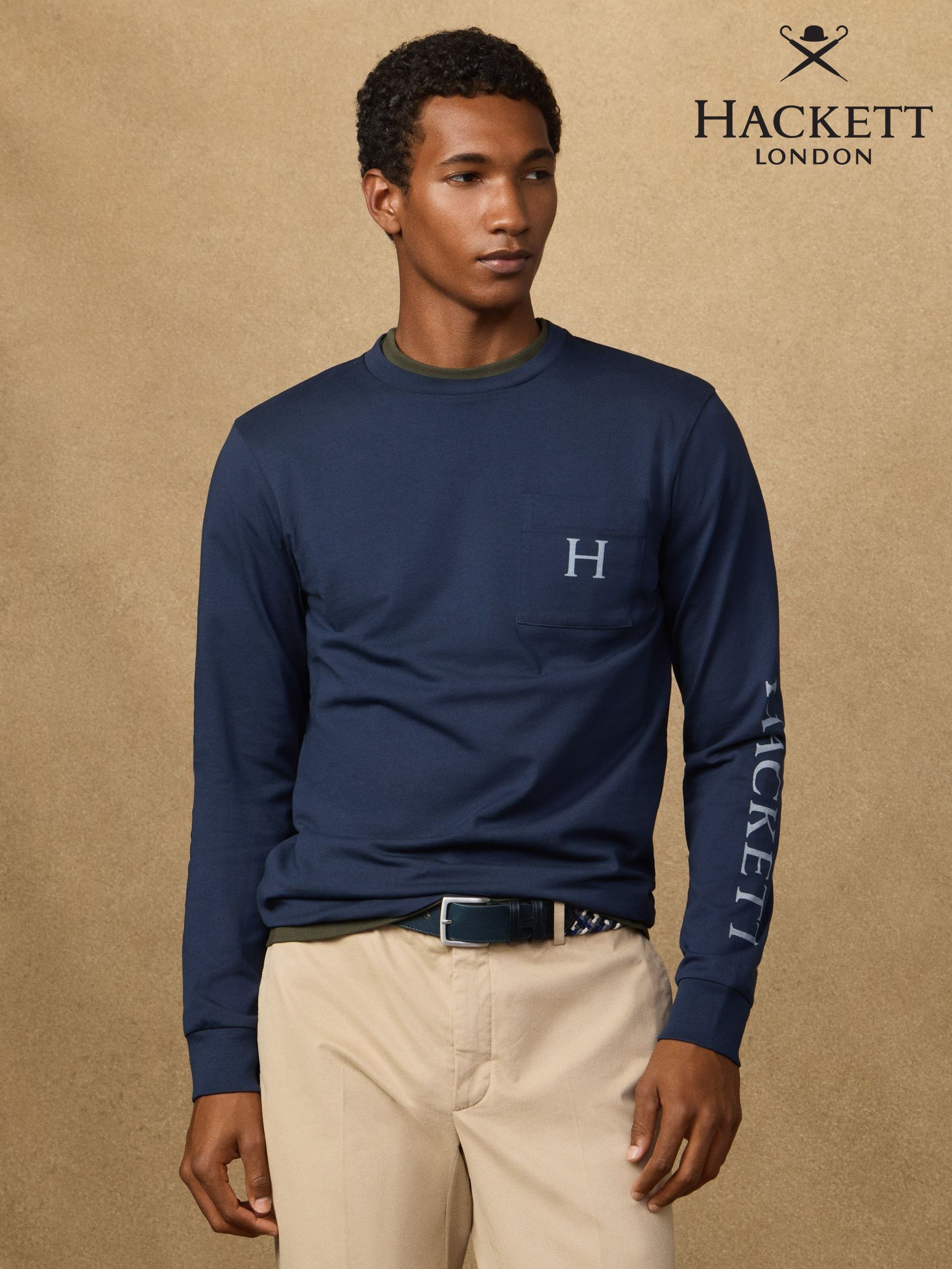 Hackett | Next Azerbaijan