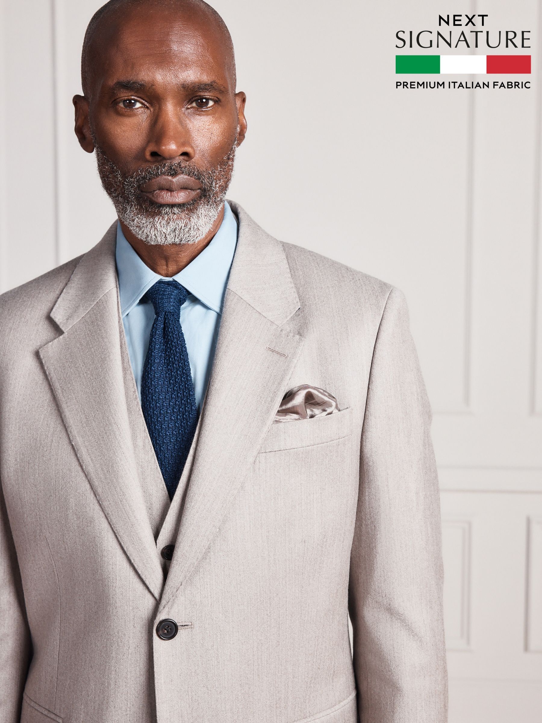 Men's Suit Jackets | Next UAE