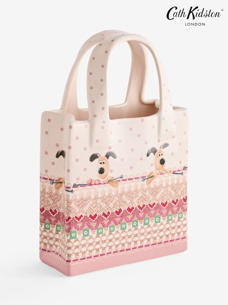 Vazna za torbu Cath Kidston
