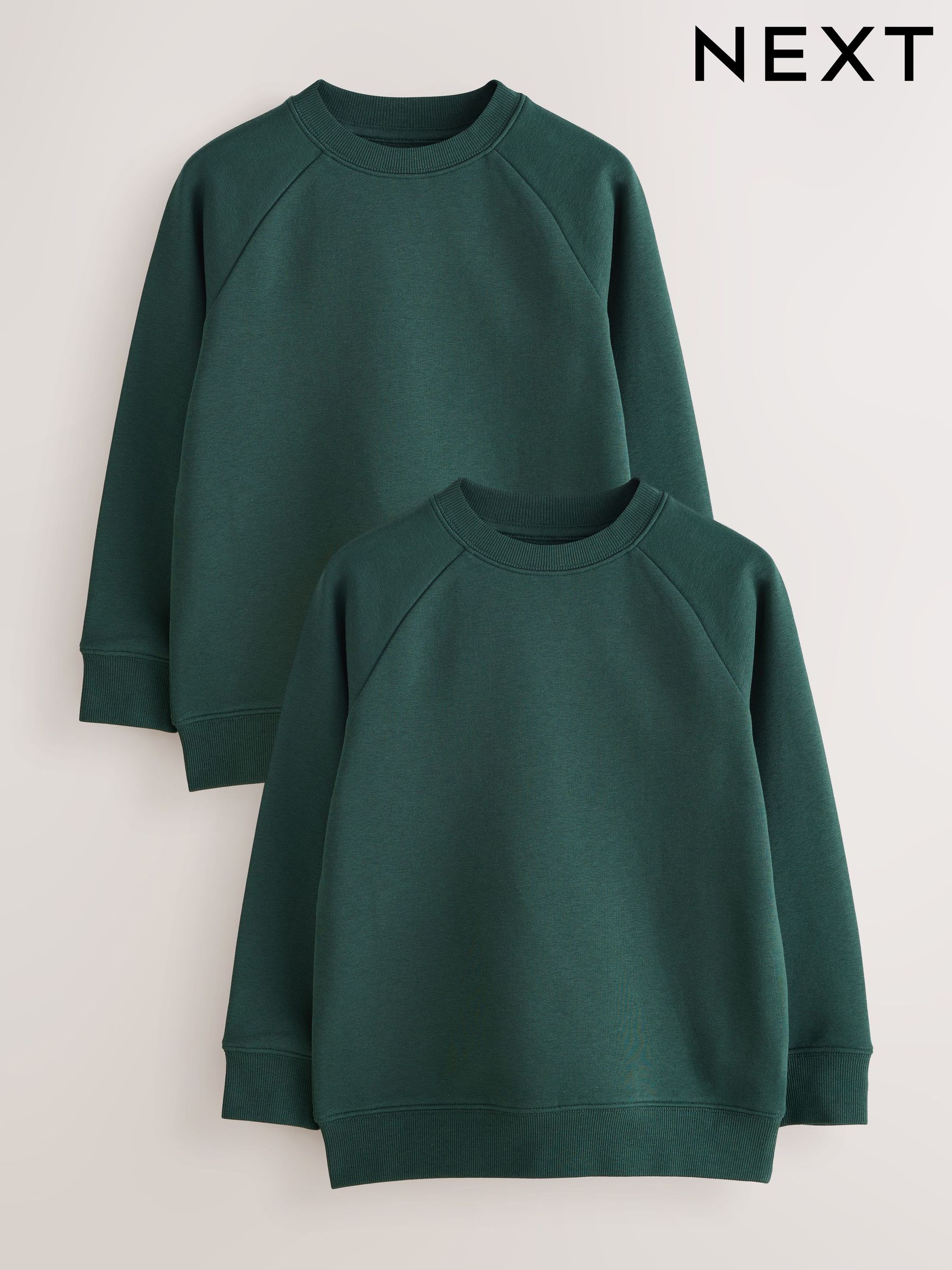 Boys Sweatshirts & Hoodies | Next Romania