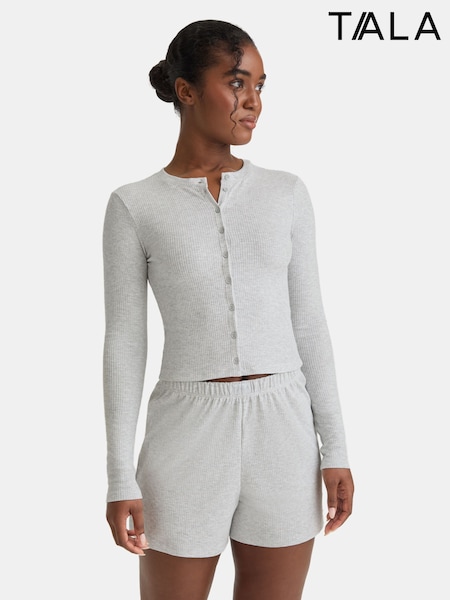 TALA Soft Lounge Pyjama Shorts (V47137) | 45 €