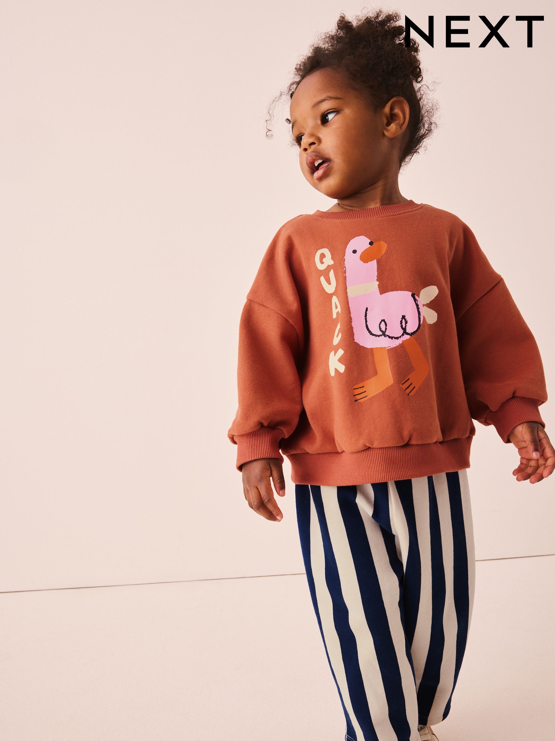 Girls Sweatshirts & Hoodies | Next Ukraine