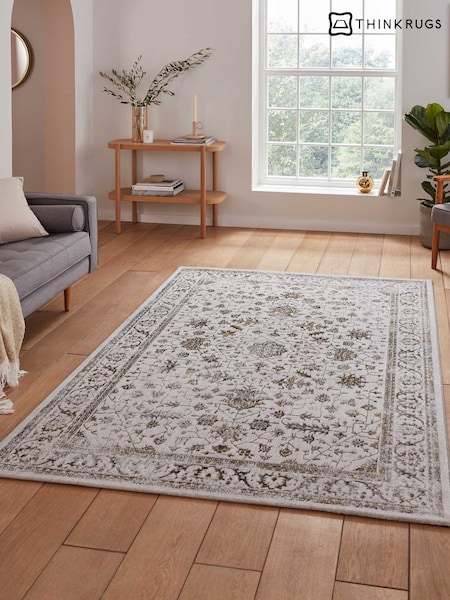 Think Rugs Creation 50112 Vintage Rug (V47964) | 17,300 RSD - 29,550 RSD