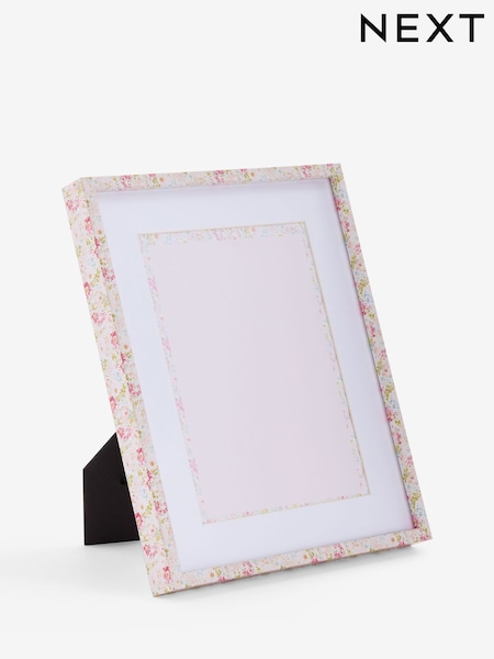 Set Of 2 Hadley Photo Frames