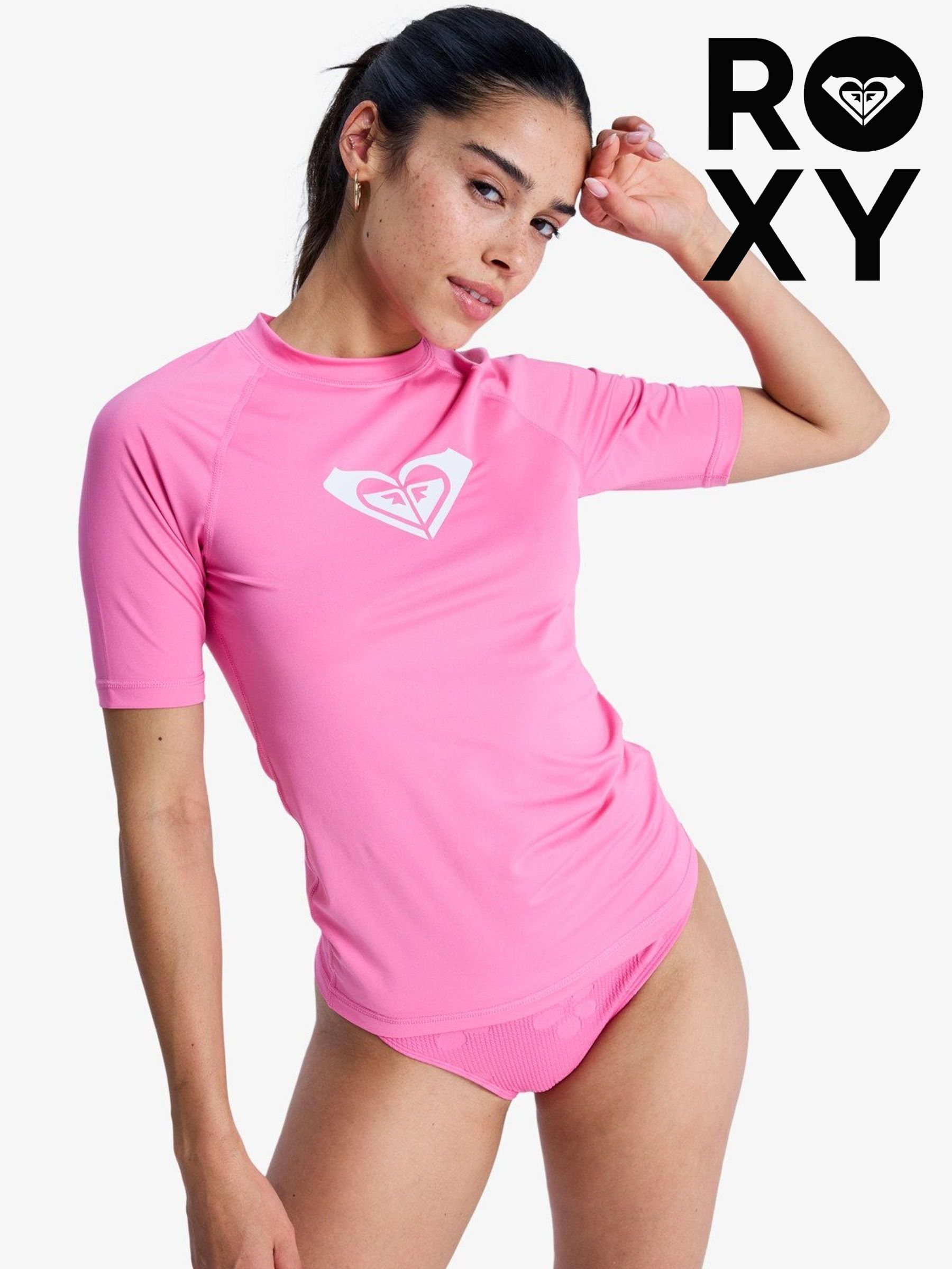 ROXY® Women's Swimwear | Next Romania