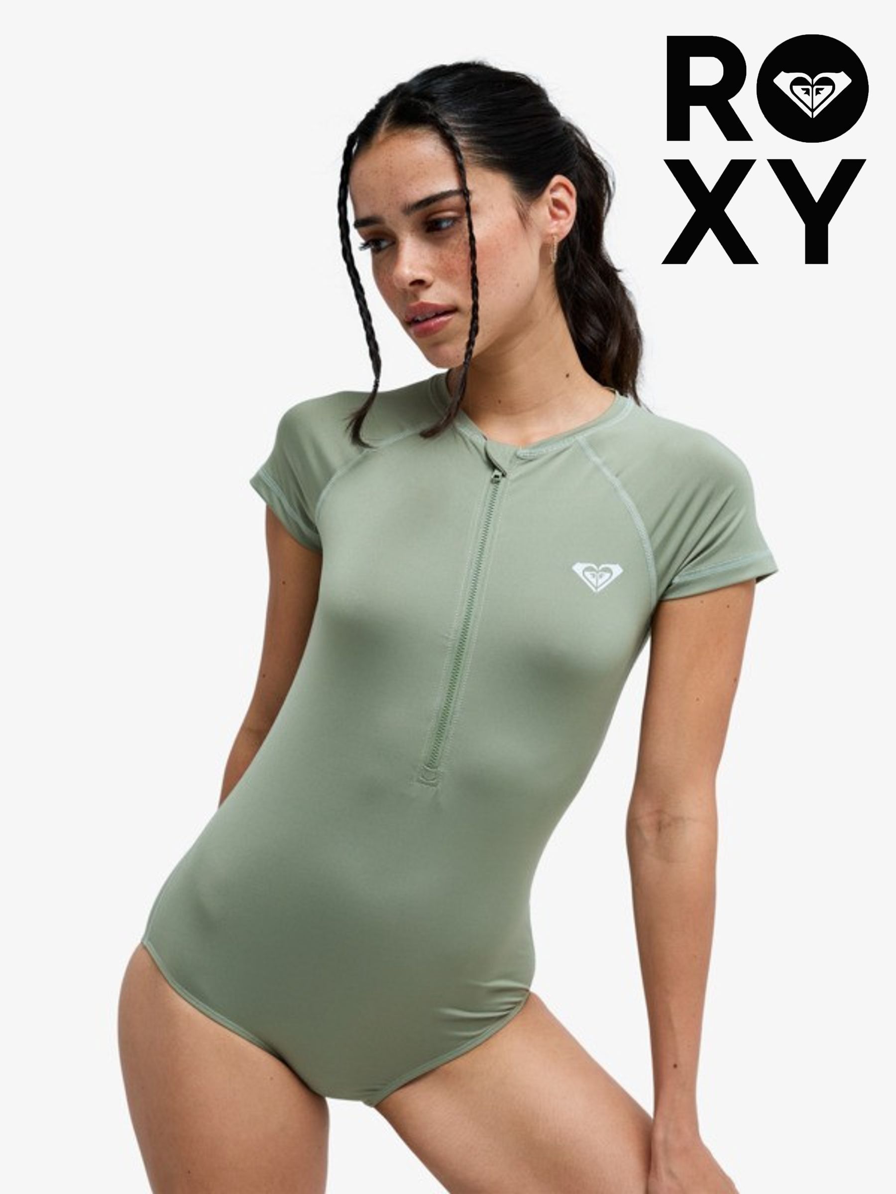 ROXY® Women's Swimwear | Next Romania