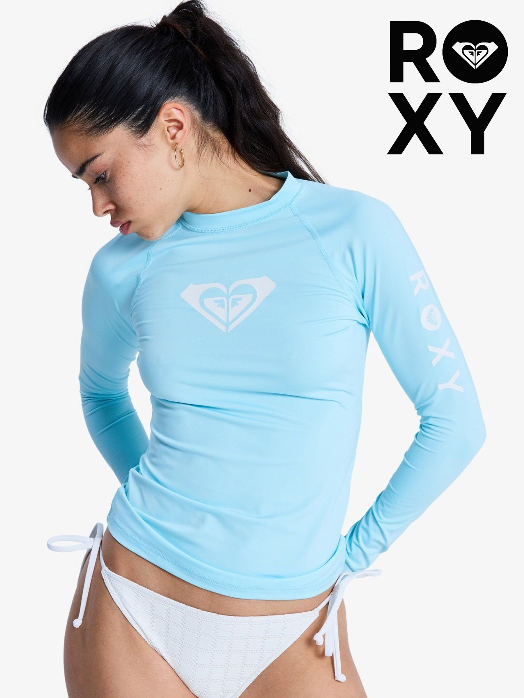 ♥ROXY様♥ ROXY® Women's Swimwear | Next Romania