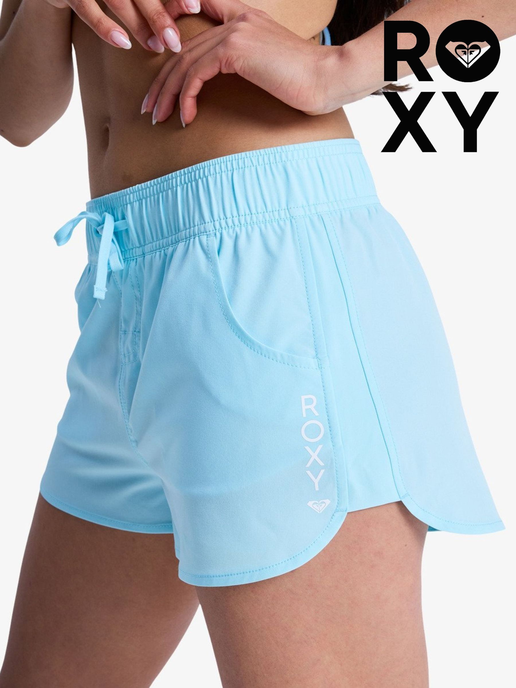 ROXY® Women's Swimwear | Next Romania