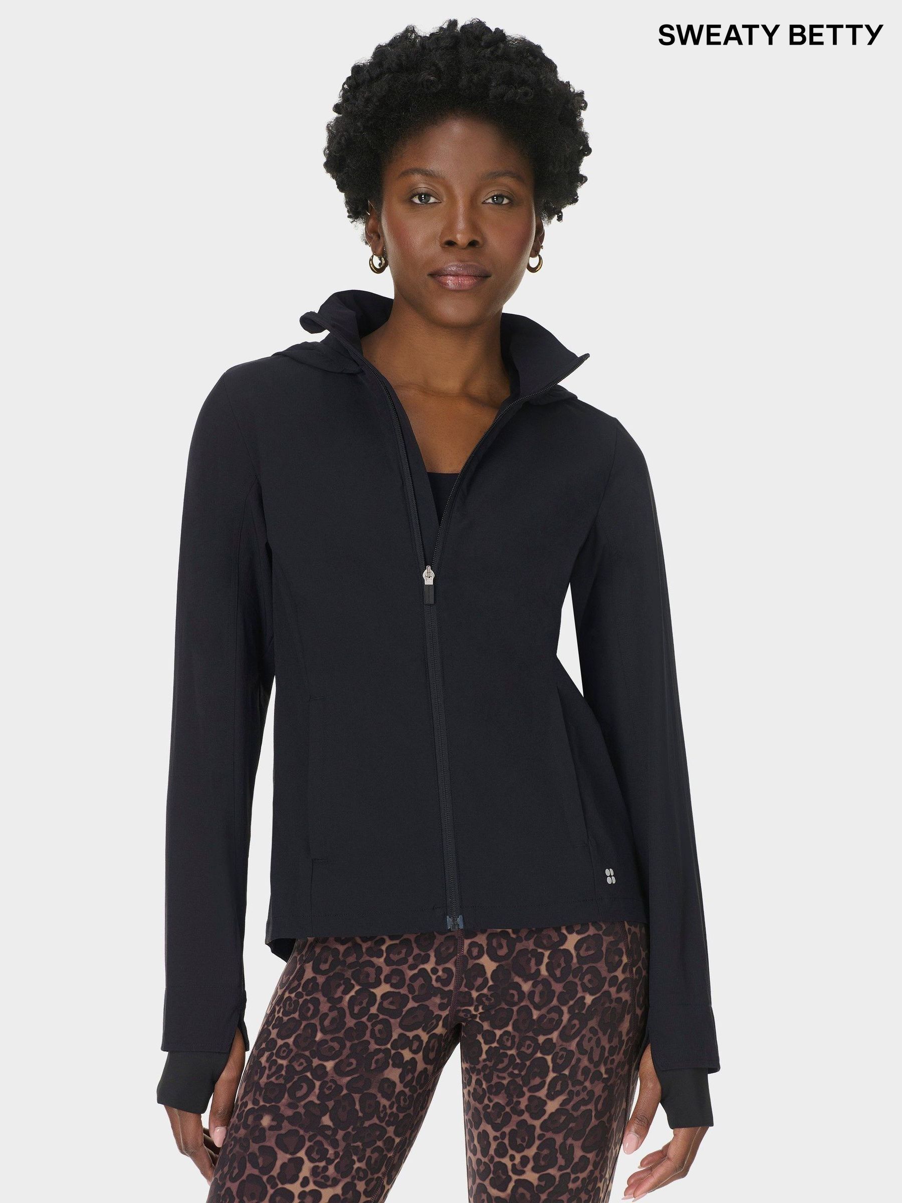 Sweaty Betty | Next Japan