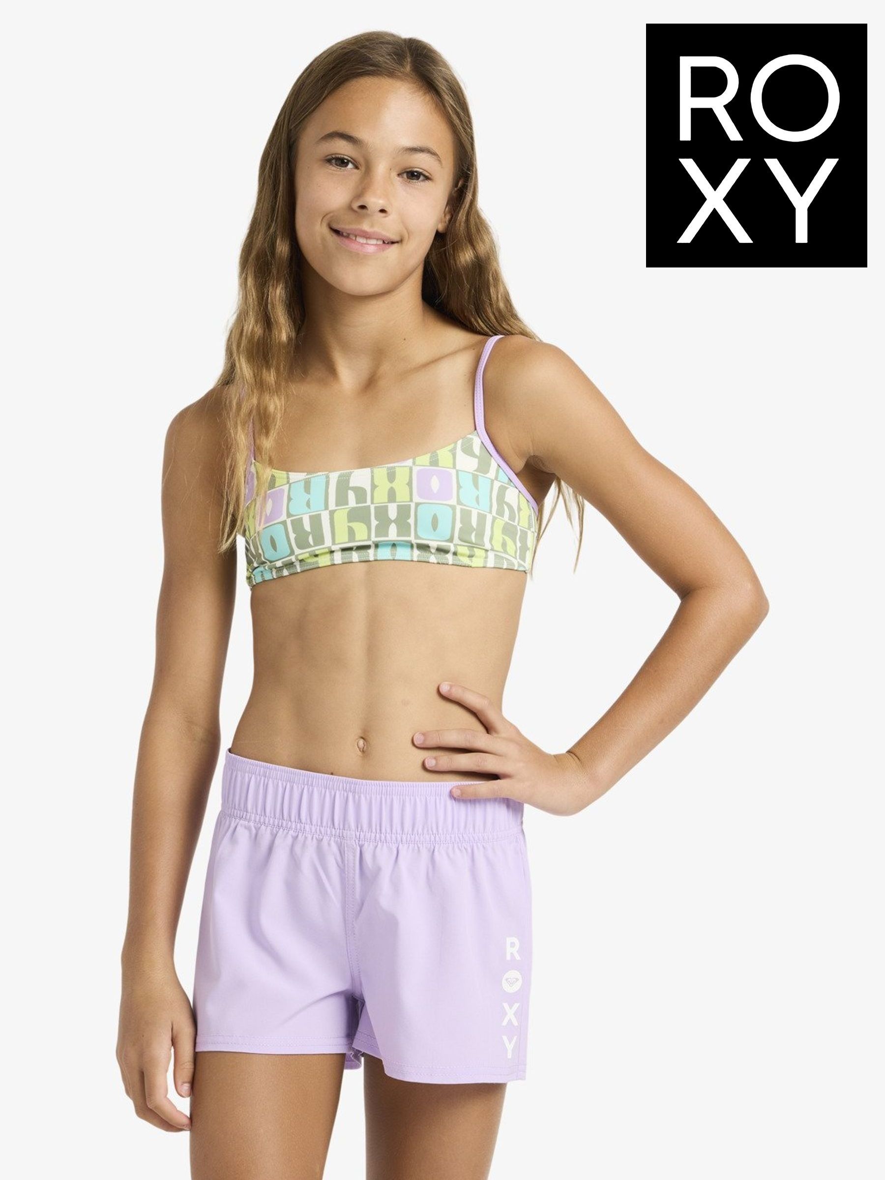 Buy Roxy Online | Next USA