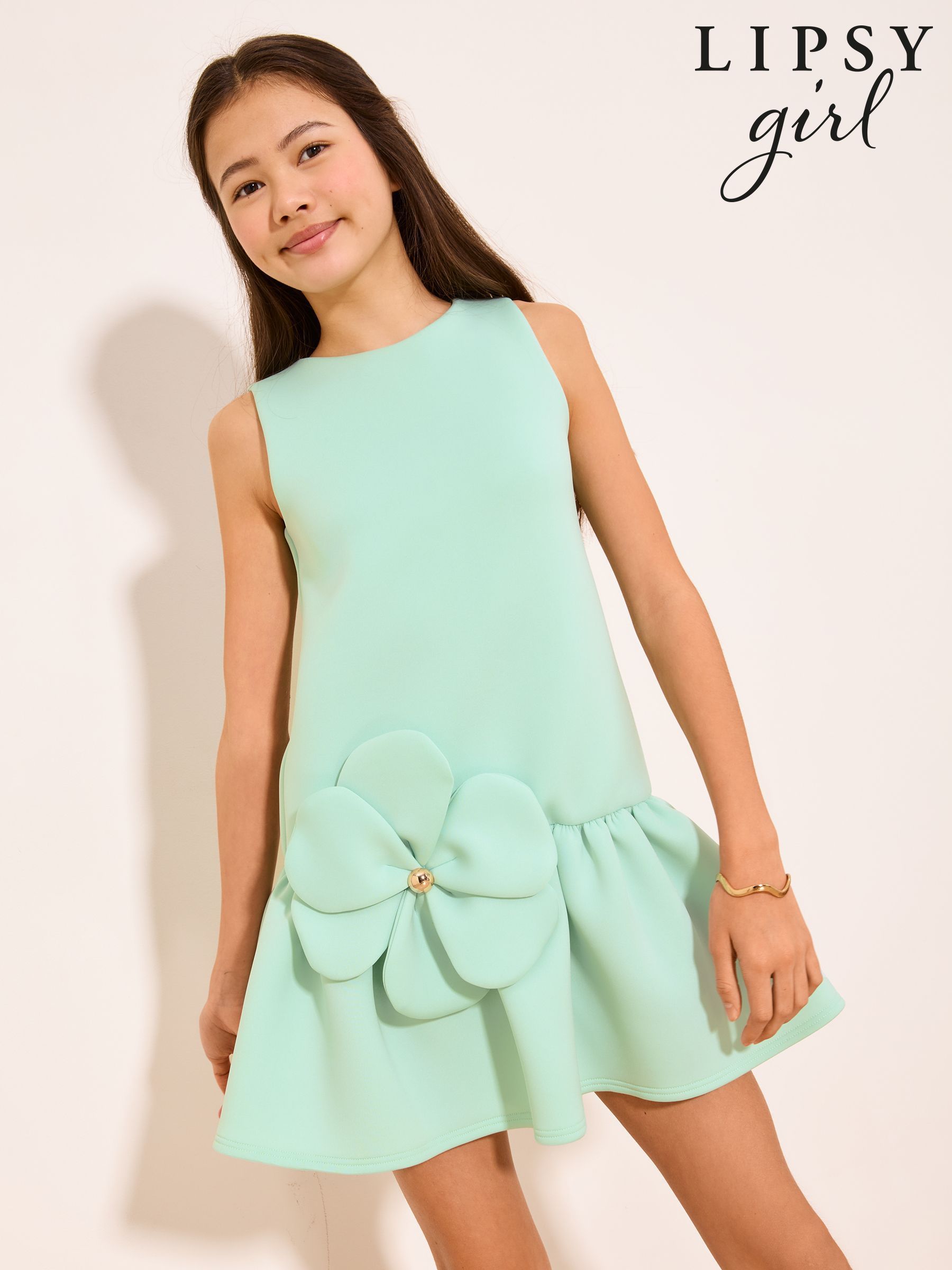 Buy Lipsy Online | Next USA