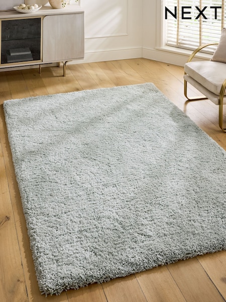 Premium Cosy Twist Rug