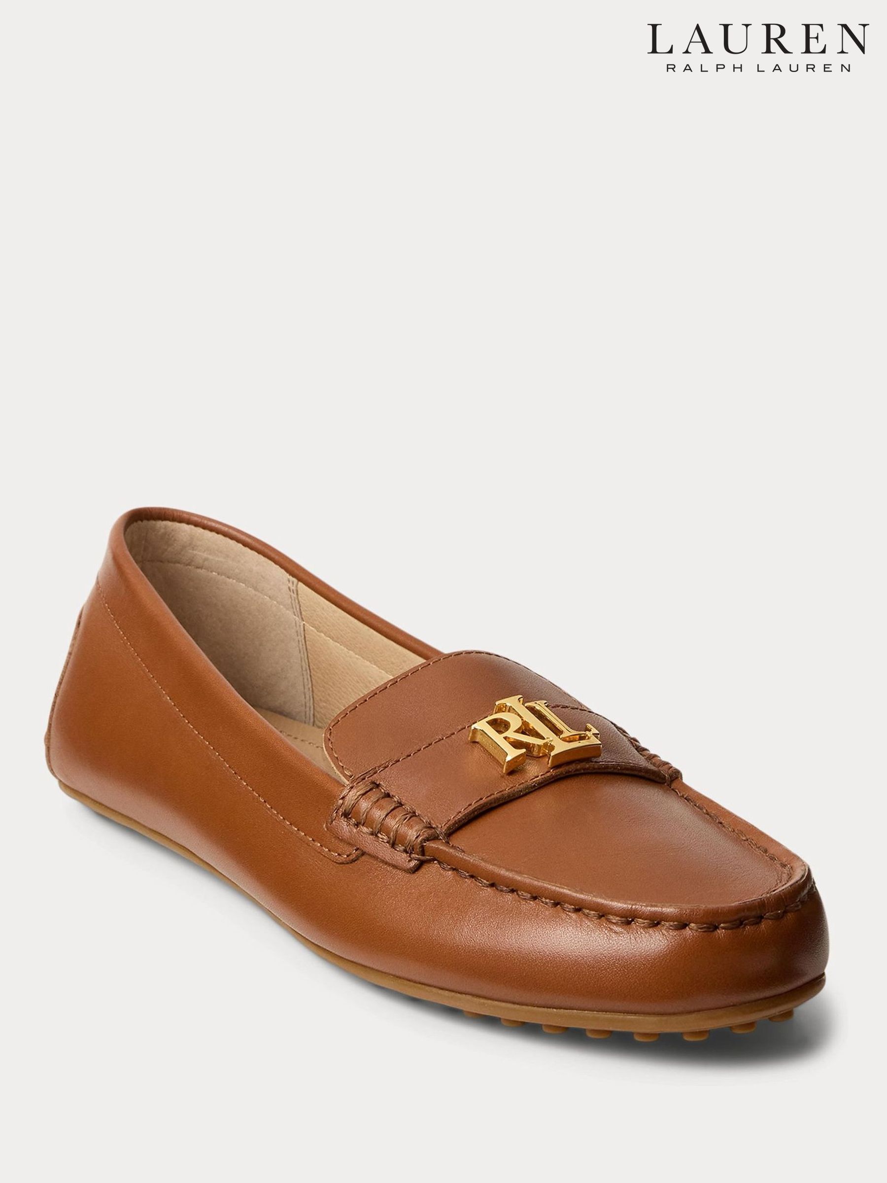 Buy Lauren Ralph Lauren Online | Next Ukraine