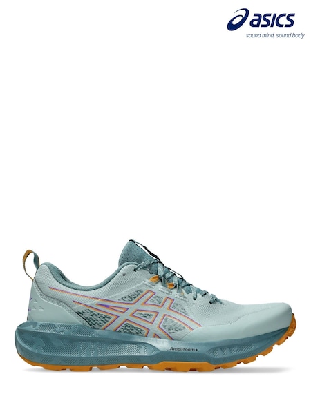 Srpskohrvatski / srpskohrvatski - Asics Gel-sonoma 8 Running Trainers
