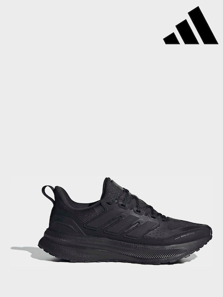 adidas Ultrarun 5 Running Shoes (V54941) | 521 LEI