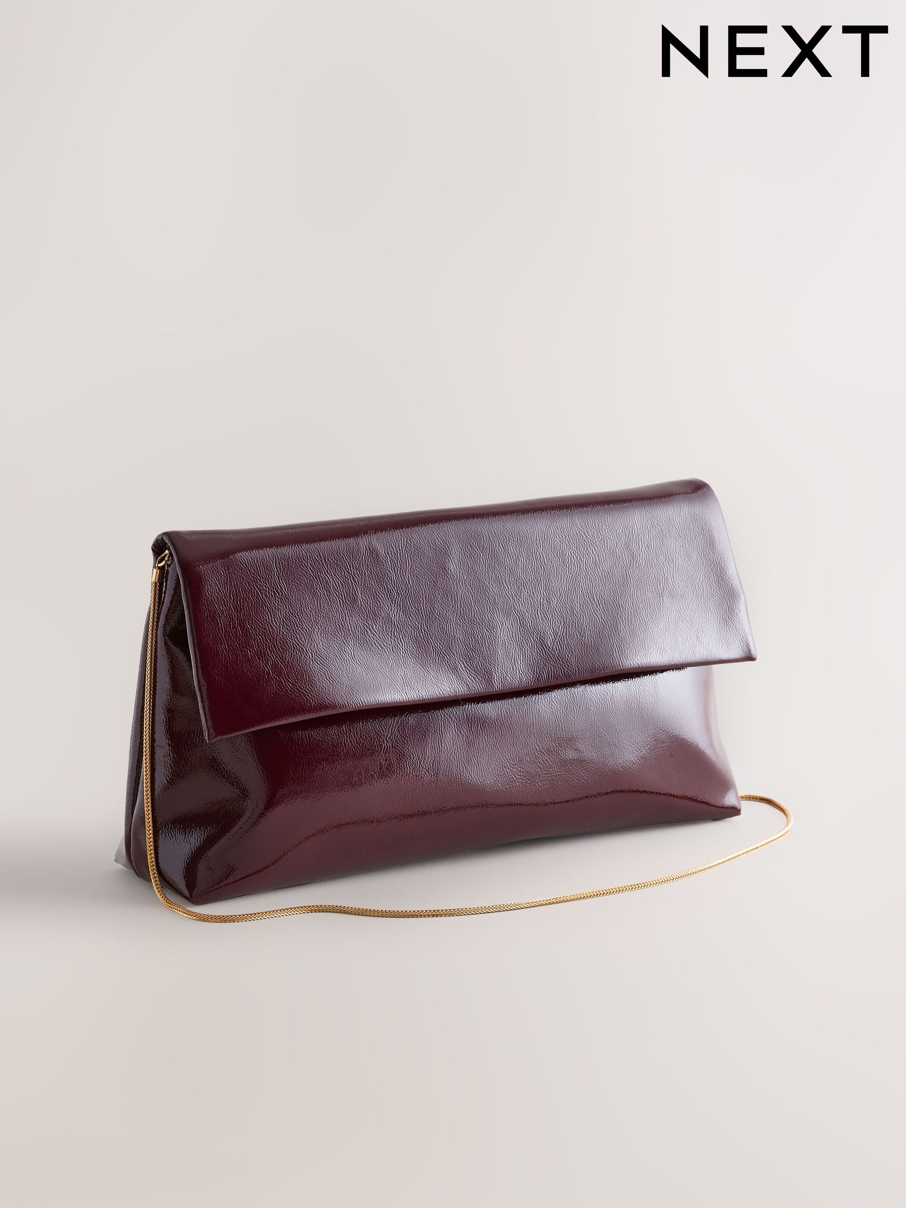 Women's Clutch Bags | Pearl Clutch Bags | Next Romania