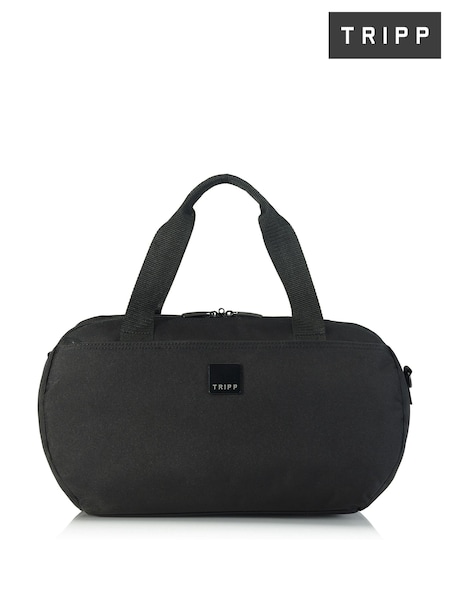 Tripp Ultra Lite II Holdall 25x40x20cm Ryanair Underseat Luggage (V56131) | 115 zł