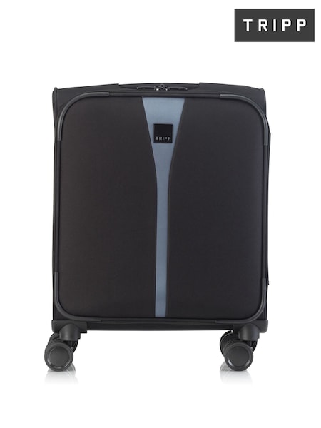 Tripp Superlite Cabin Suitcase (V56135) | € 78
