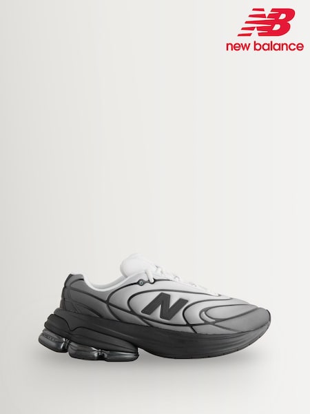 Srpskohrvatski / srpskohrvatski - Regular New Balance 5030 Trainers