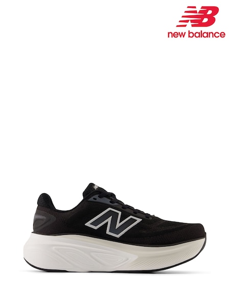 Srpskohrvatski / srpskohrvatski - New Balance Fresh Foam X More V6 Running Trainers