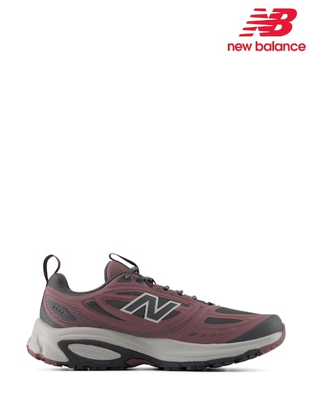 Srpskohrvatski / srpskohrvatski - New Balance 410v9 treneri za trčanje