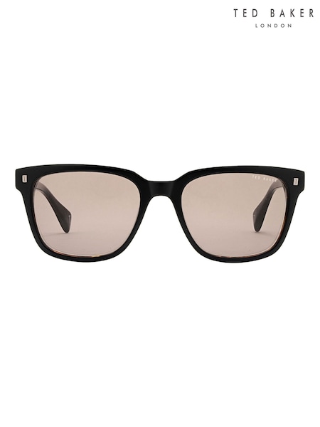 Ted Baker Elio Tb1754 Sunglasses (V56646) | SGD 165