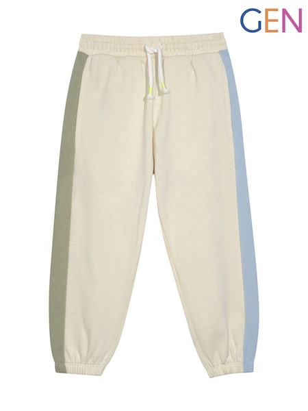 GEN Panel Joggers (V57189) | 3,850 RSD