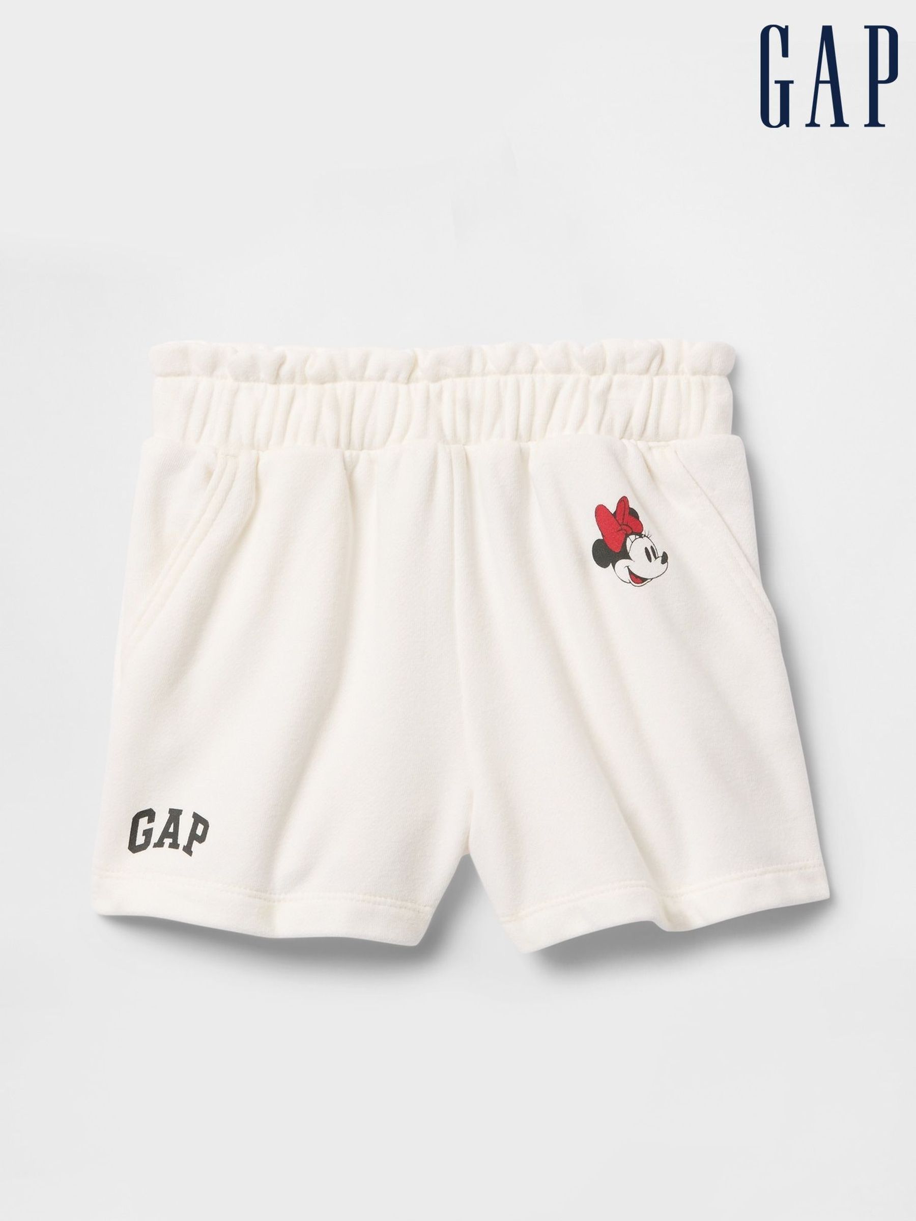 Buy Baby GAP Holiday Minnie Mouse Online | Next Lithuania