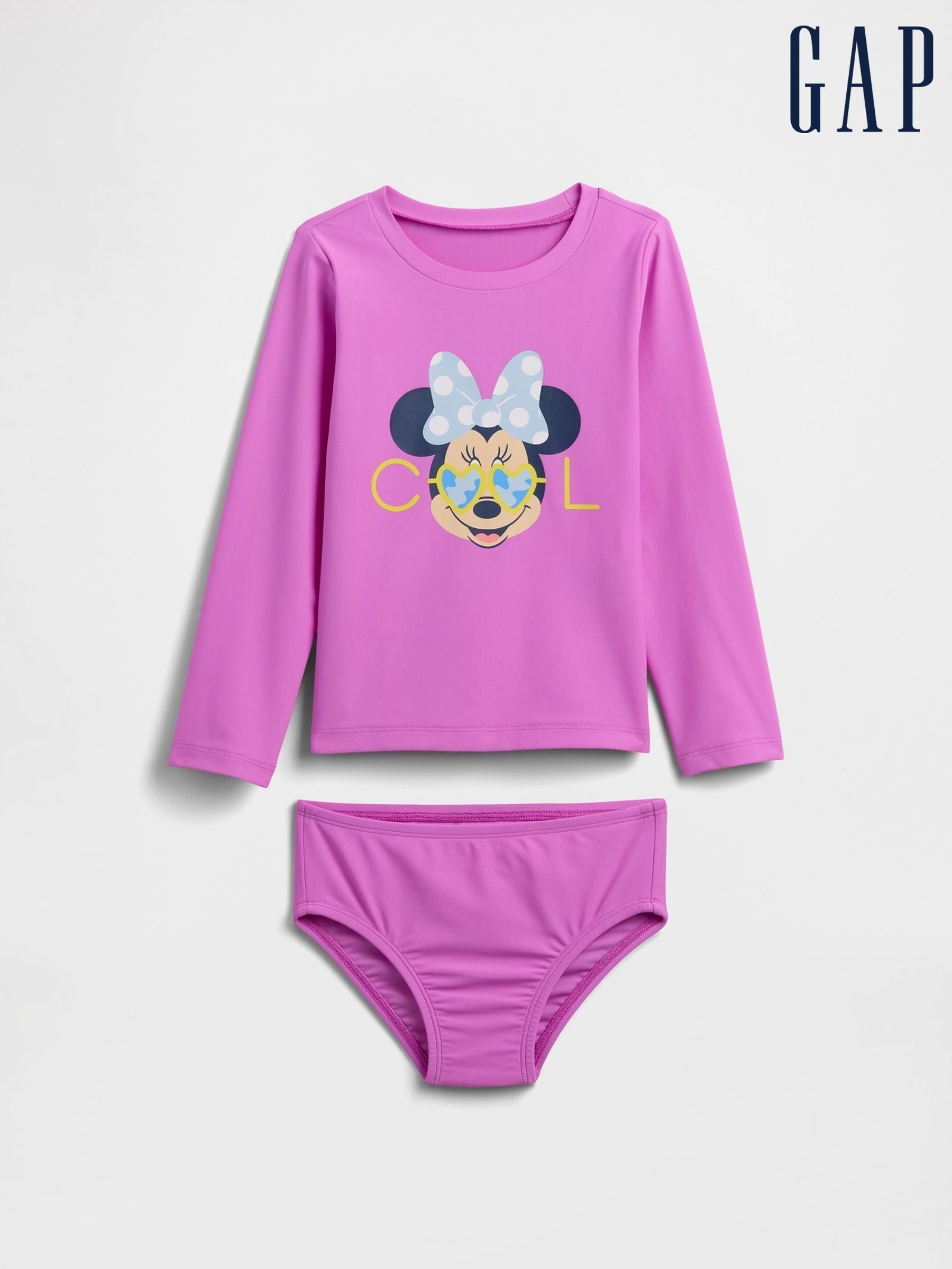 Buy Baby GAP Holiday Minnie Mouse Online | Next Lithuania