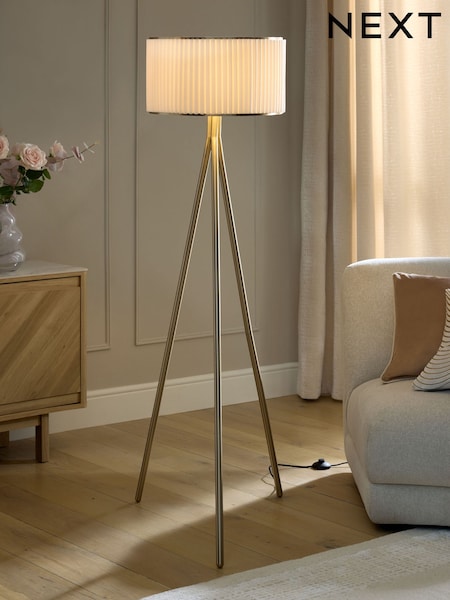 Mia Floor Lamp